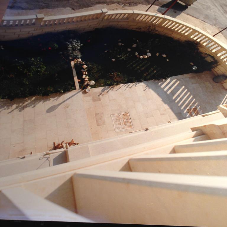 Edificio Cannizzo Scoglitti Extérieur photo